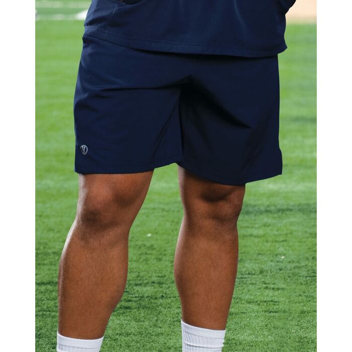 Men's Weld Shorts Thumbnail