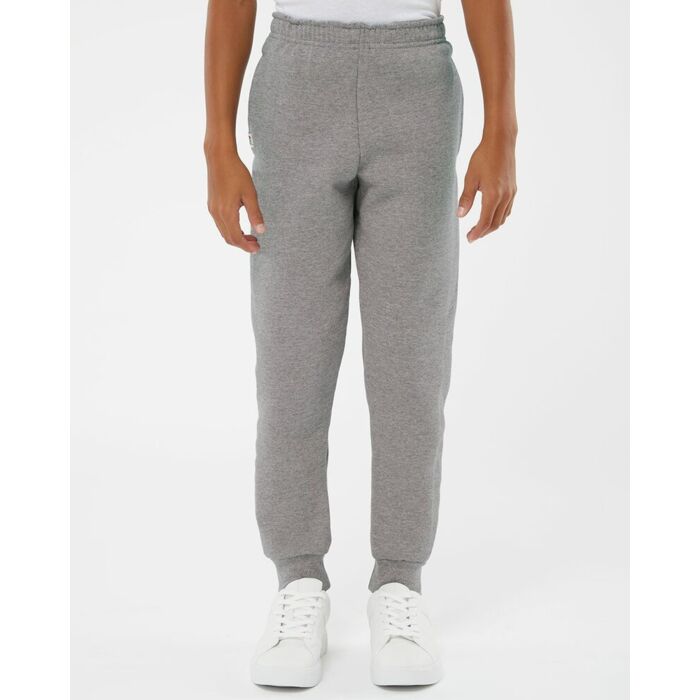 Youth Dri Power® Joggers with Pockets Thumbnail