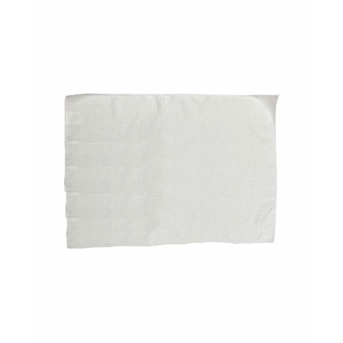 Sublimation Waffle Weave Golf Towel Thumbnail