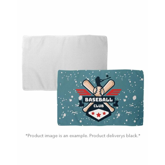 Sublimation Rally Towel Thumbnail