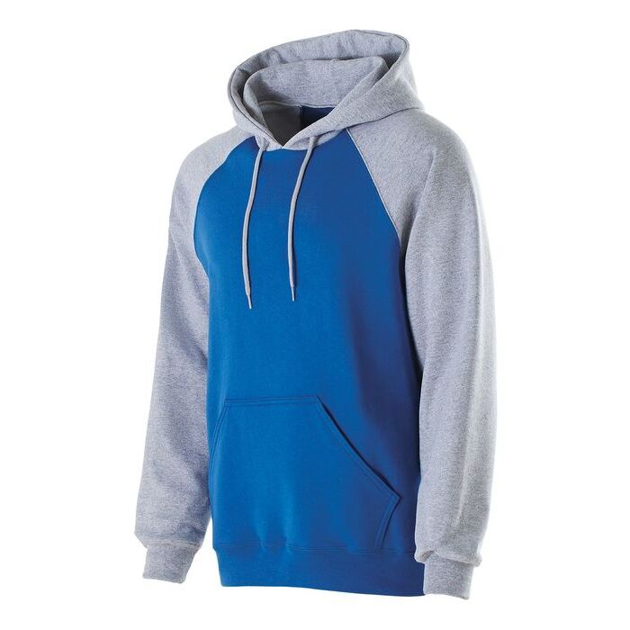 Banner Hoodie Thumbnail