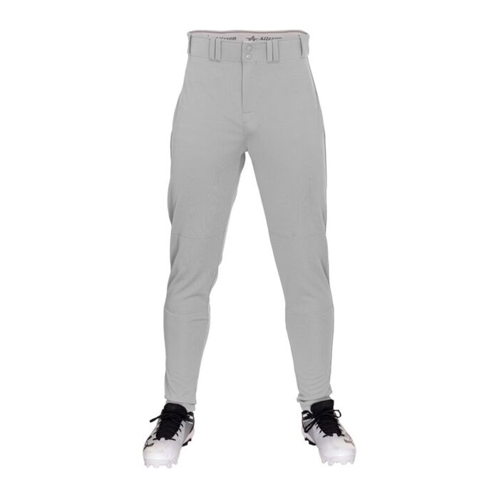 Youth Crush Tapered Baseball Pants Thumbnail
