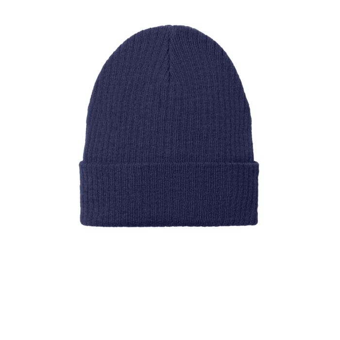 C Free ® Recycled Beanie Thumbnail