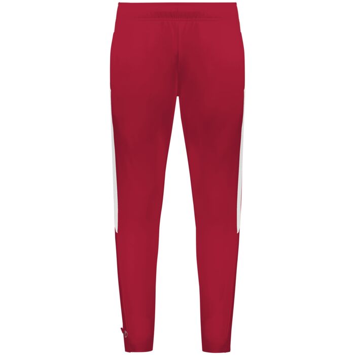 Ladies Crosstown Pant Thumbnail