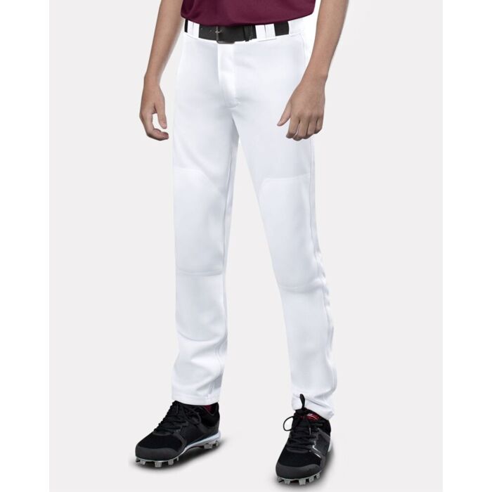 Youth Solid Change-Up Baseball Pants Thumbnail