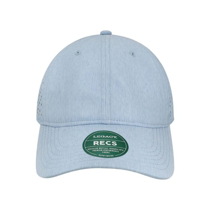 Reclaim Sport Mesh Cap Thumbnail