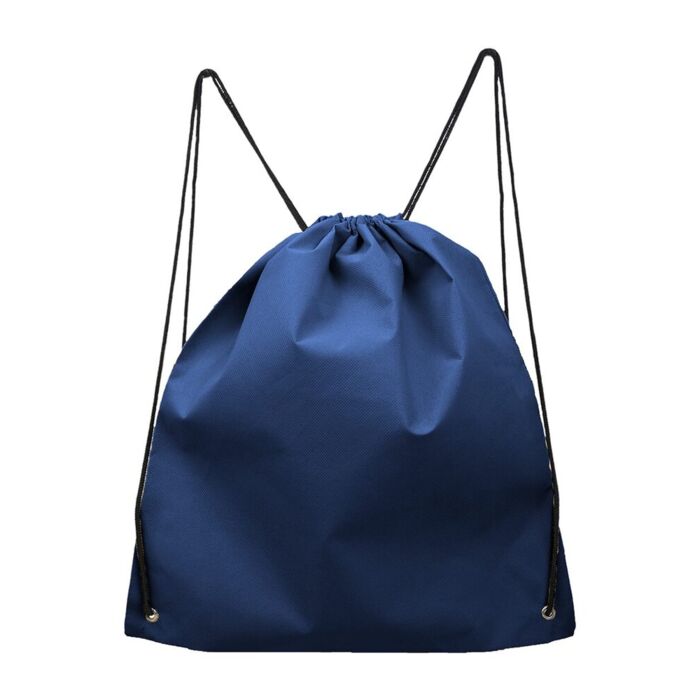 Non-Woven Sportpack Thumbnail