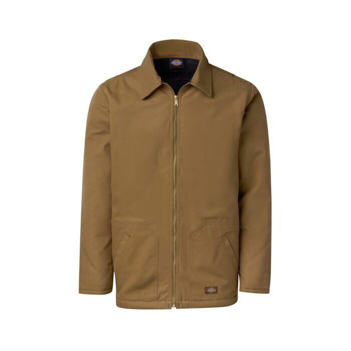 Men's Duck Chore Coat Thumbnail