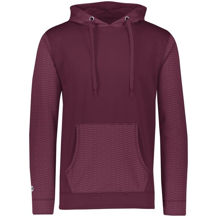 Range Hoodie Thumbnail