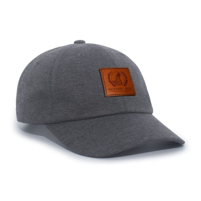Repreve(r) Eco Cap Thumbnail