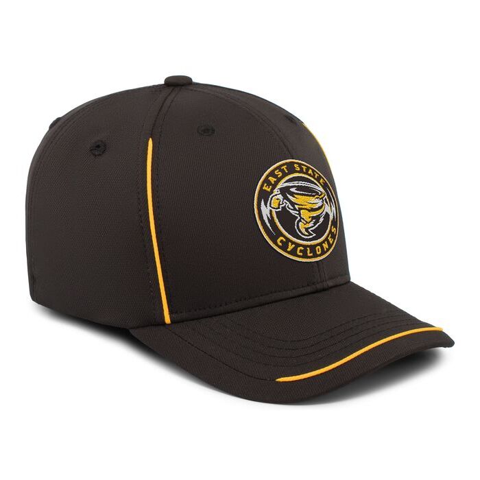 Legend Cap Thumbnail