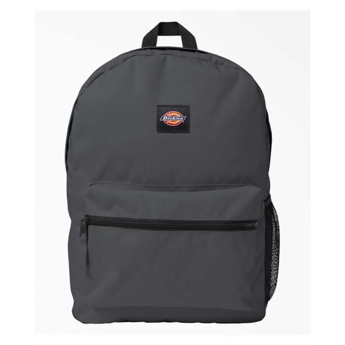 23L Basic Backpack Thumbnail