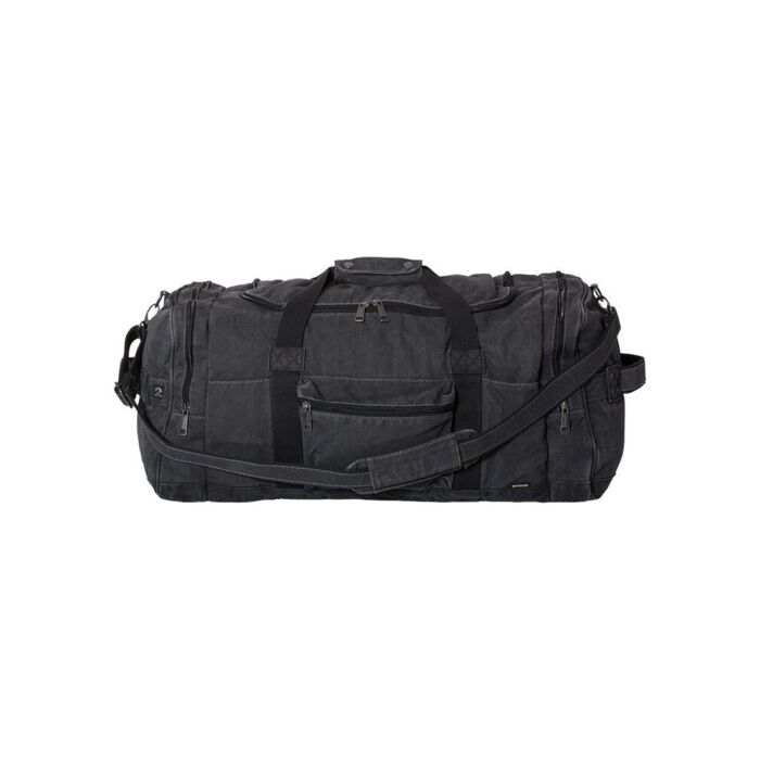 Expedition Duffel Bag Thumbnail