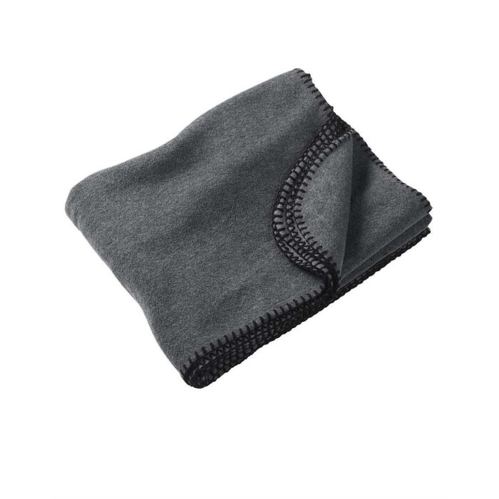 Fleece Blanket Thumbnail