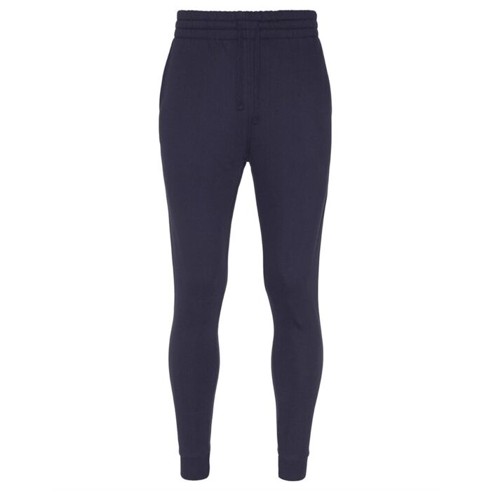 Unisex Tapered Jogger Pants Thumbnail