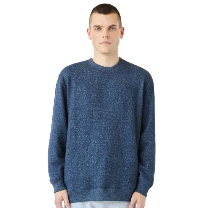 Unisex Nantucket Crewneck Thumbnail