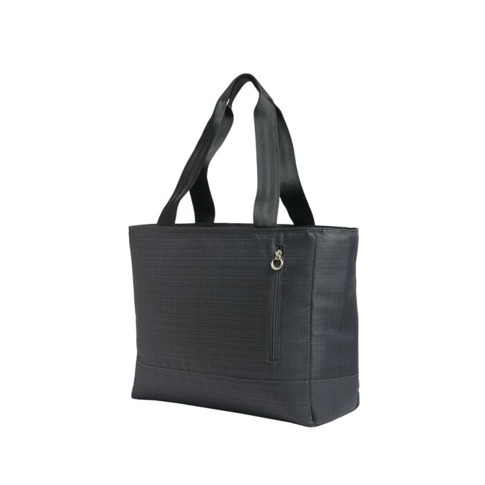 Women's Laptop Tote Thumbnail