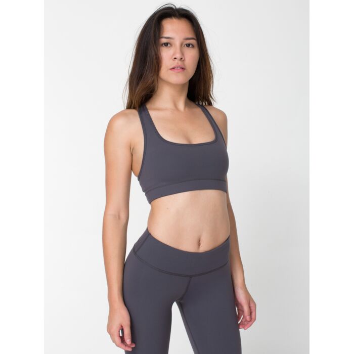 RSAAK301 Sports Bra Thumbnail