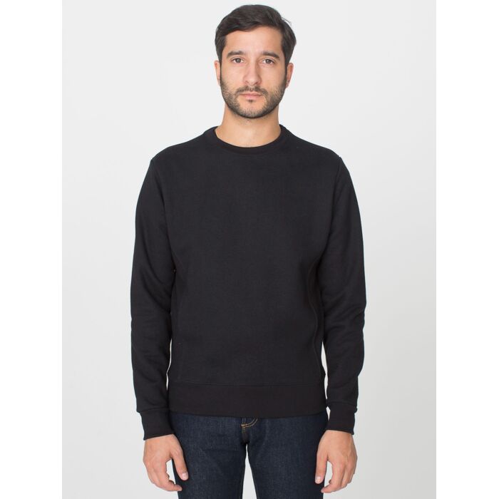 HVT427 Classic Crew Sweatshirt Thumbnail