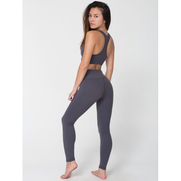 RSAAK300 Fitness Pant Thumbnail