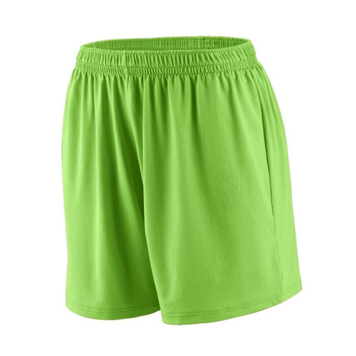Women's Inferno Shorts Thumbnail