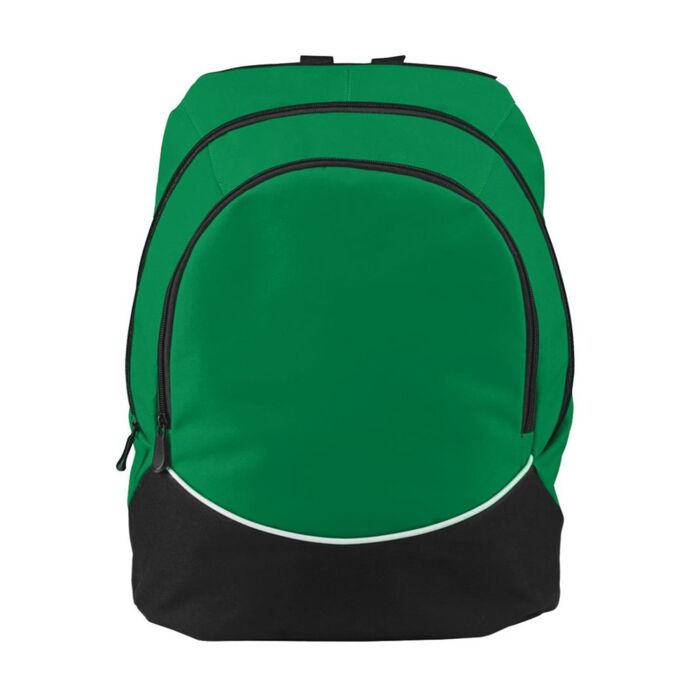 Tri-Color Backpack Thumbnail