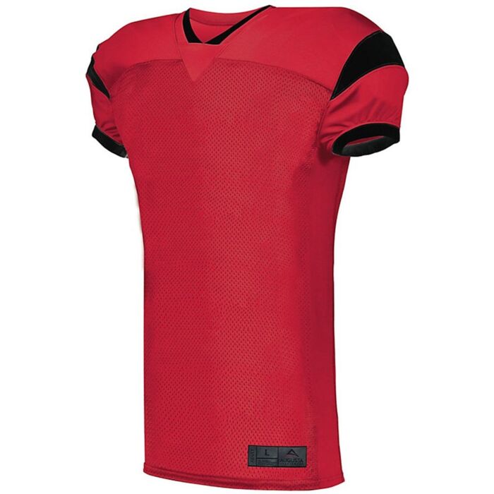Men's Slant Football Jersey Thumbnail