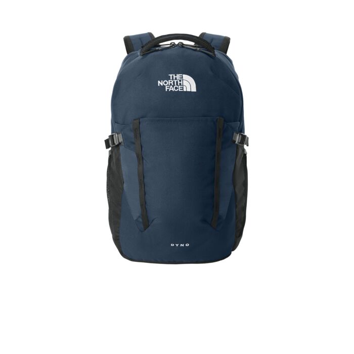 Dyno Backpack Thumbnail