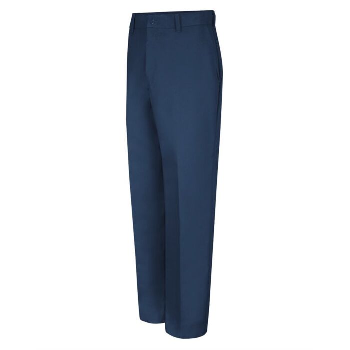 Men's Work Nmotion® Pants Thumbnail