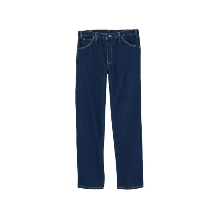 Men's 5-Pocket Jeans Thumbnail