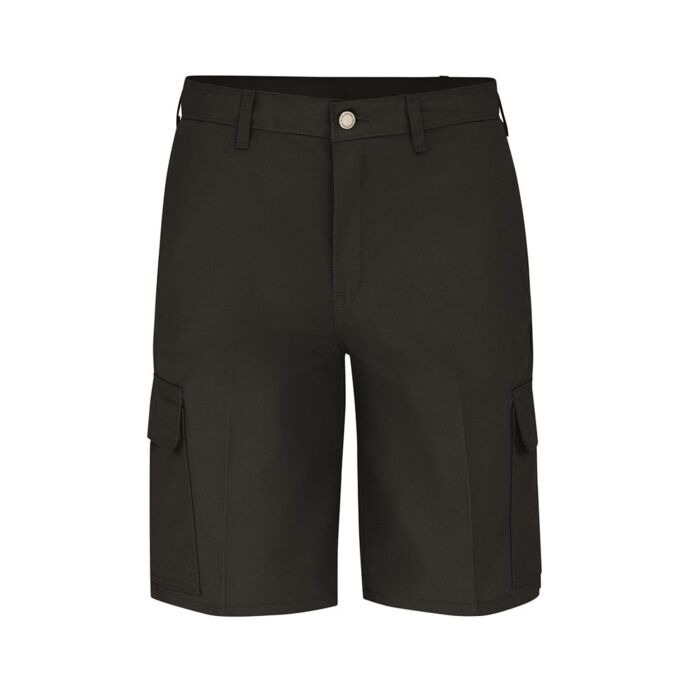Men's 11" Industrial Cargo Shorts Thumbnail