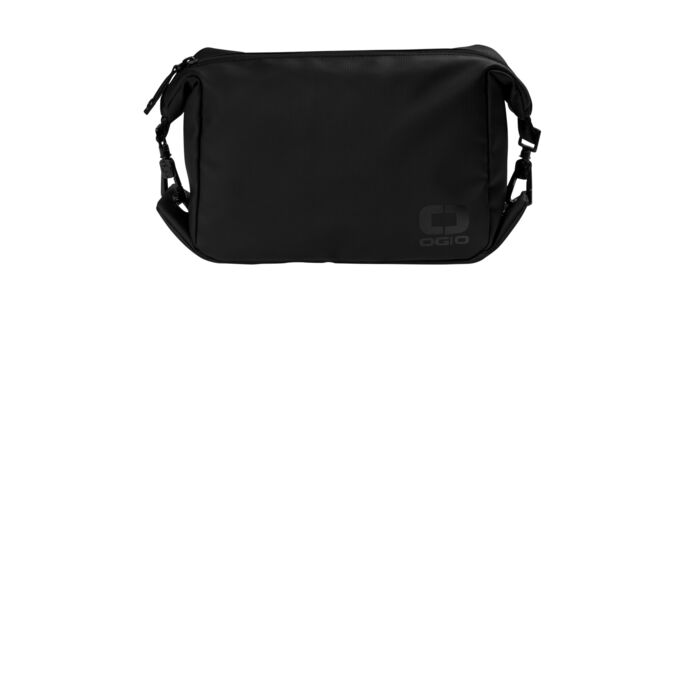 Commuter Utility Case Thumbnail