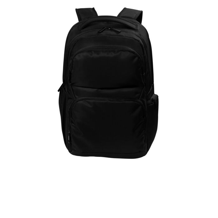 Transit Backpack Thumbnail
