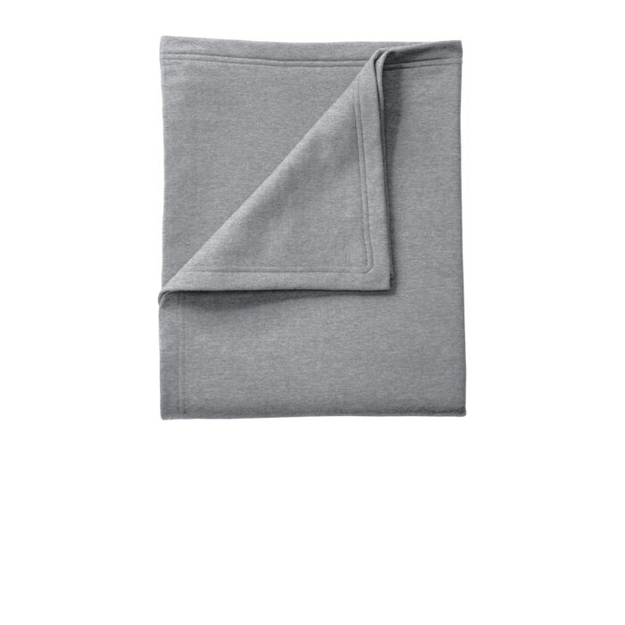 Sweatshirt Blanket Thumbnail