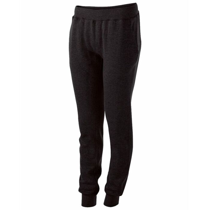Women's Fleece Joggers Thumbnail