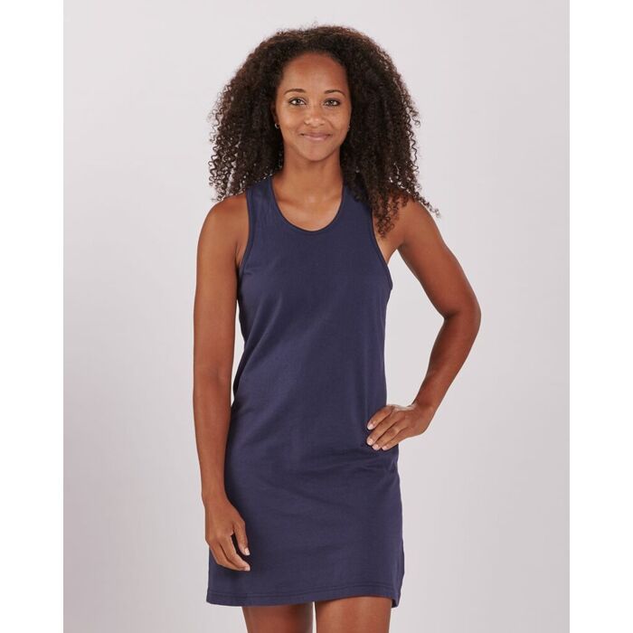 Women's Coastal Cover Up Thumbnail