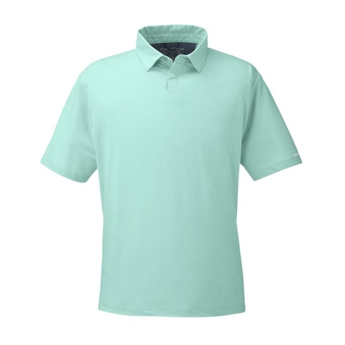 Men's Saltwater Polo Thumbnail
