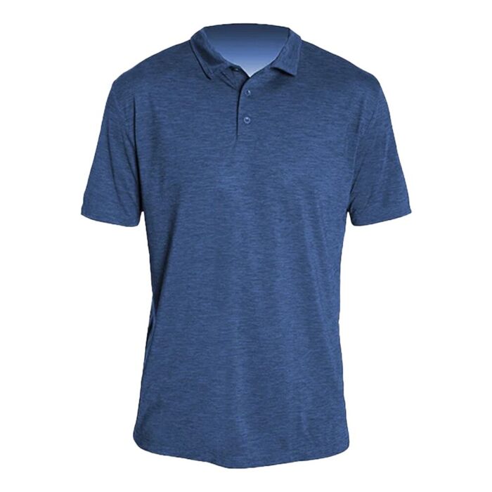 Men's Low Pro Tech Polo Thumbnail