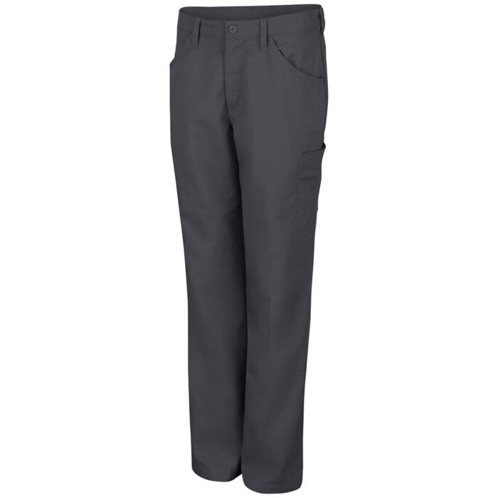 Men's Mimix® Pro Pants Thumbnail