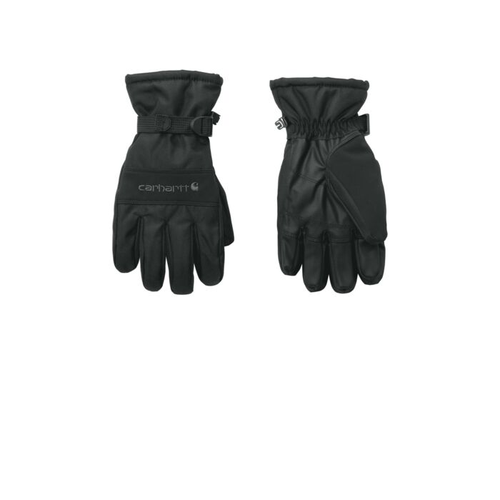 Waterproof Insulated Glove Thumbnail