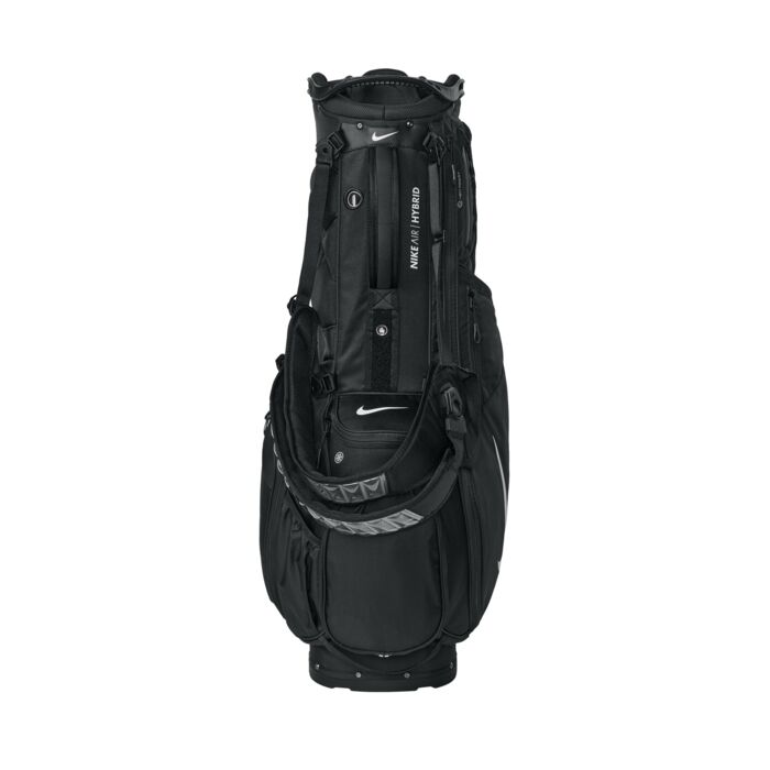 Air Hybrid 2 Golf Bag Thumbnail