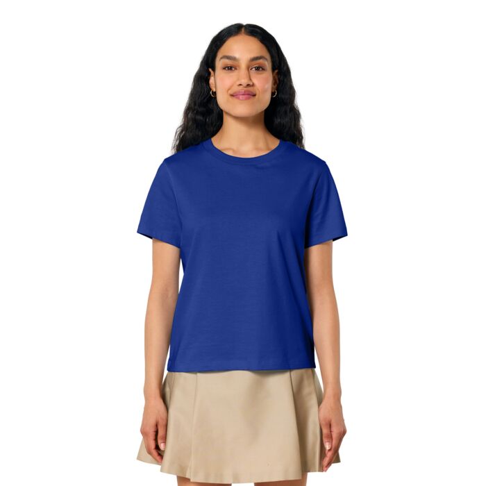 Women's Stella Muser Tee Thumbnail