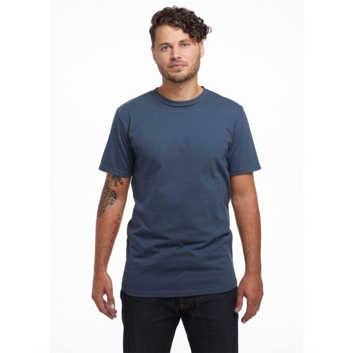 Unisex USA Made T-Shirt Thumbnail