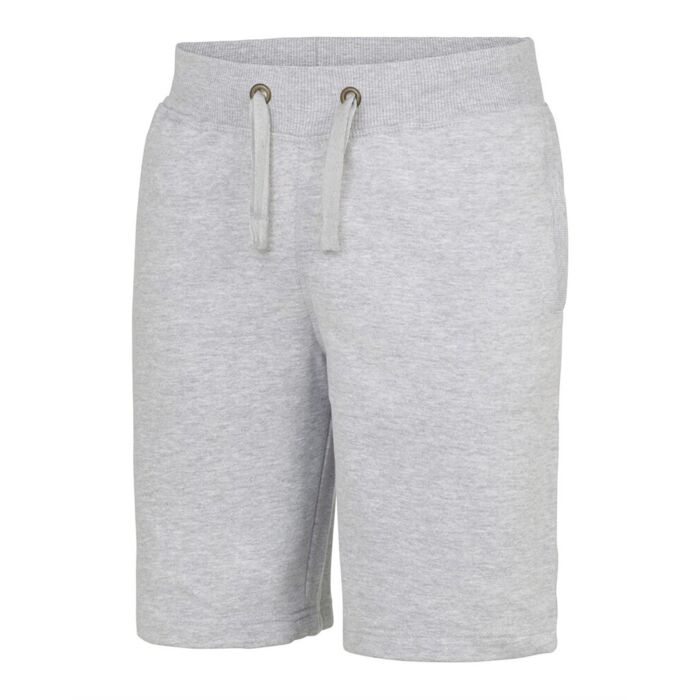Unisex Campus Shorts Thumbnail