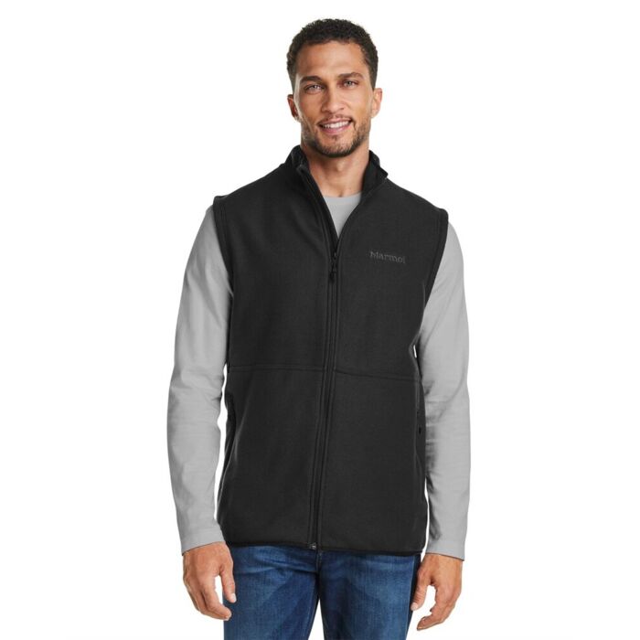 Men's M2 Rocklin Vest Thumbnail