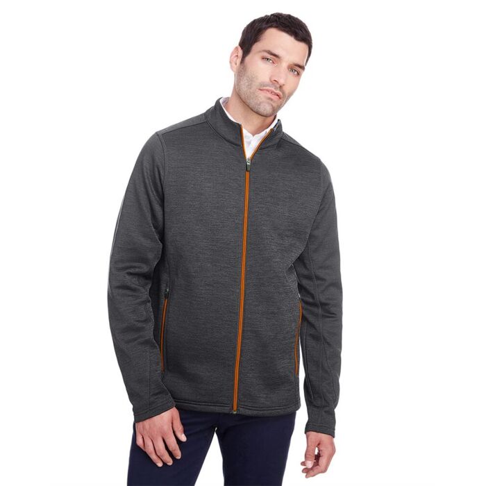 Men's Flux 2.0 Full-Zip Jacket Thumbnail