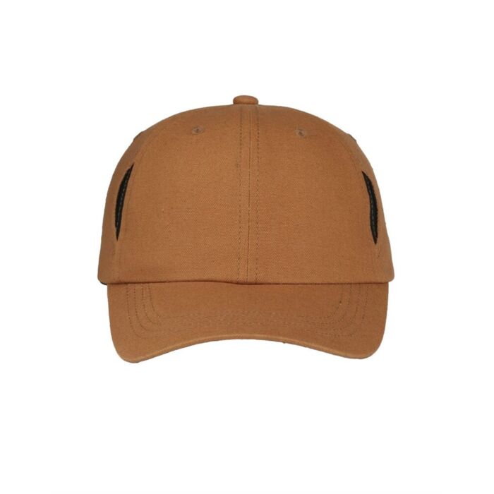 Cargo Cap with pockets Thumbnail