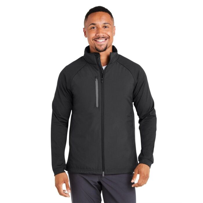 Men's Hielands Jacket Thumbnail