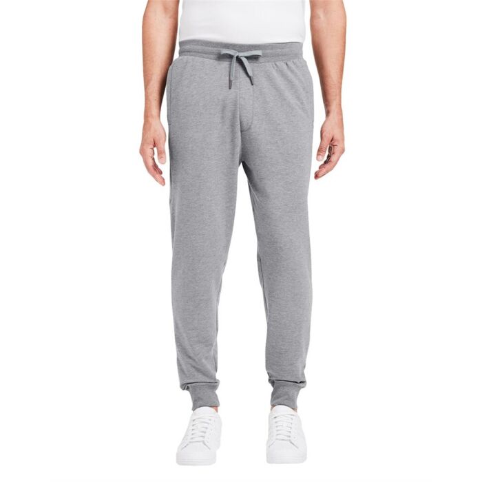 Men's Varsity Joggers Thumbnail
