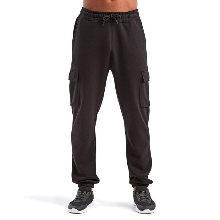 Unisex Riley Cargo Joggers Thumbnail